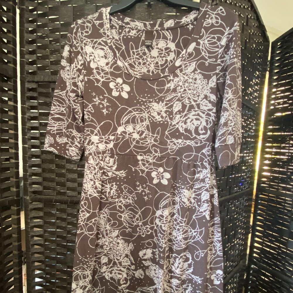 Prana dress, size small